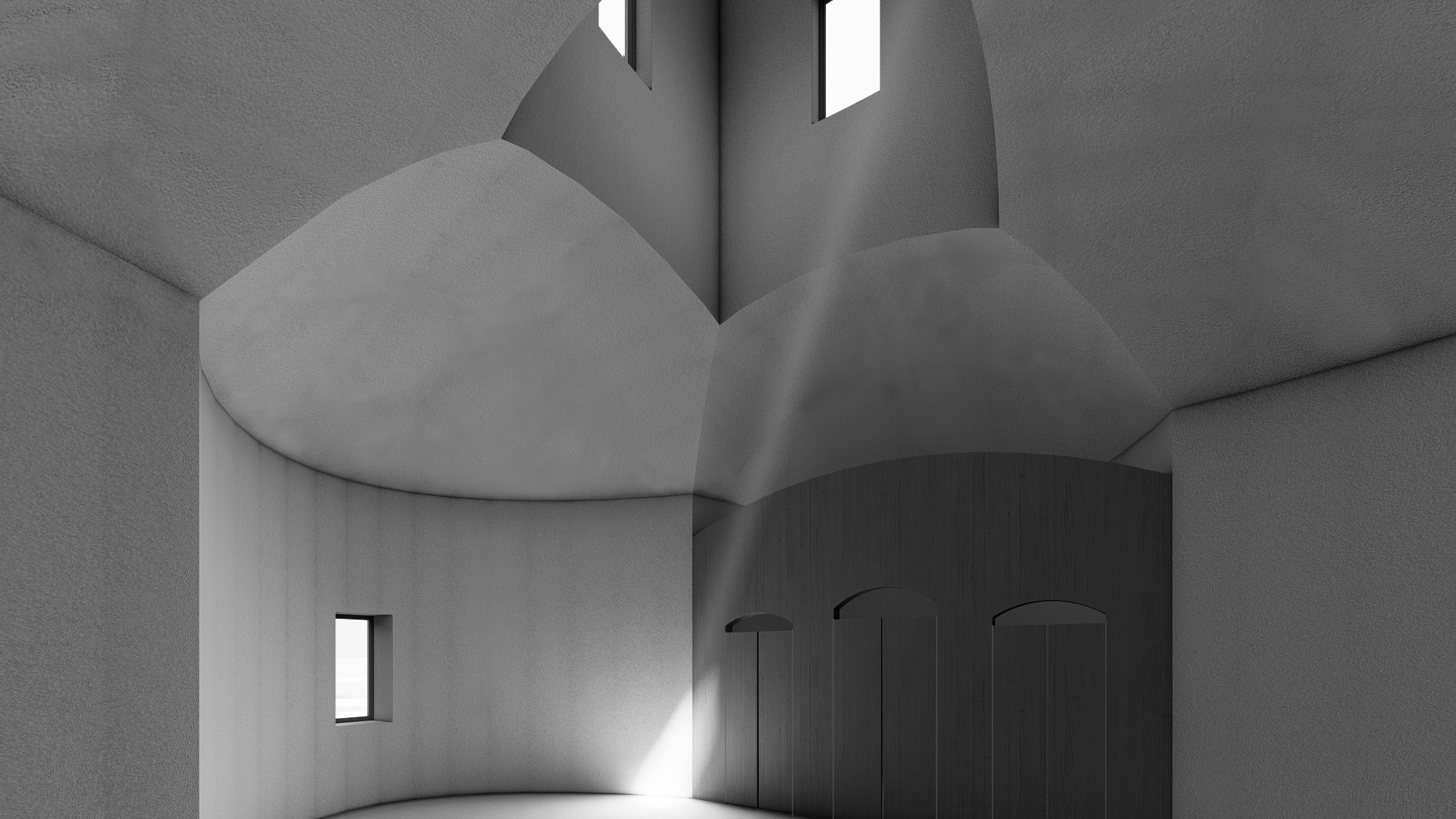 Default Image